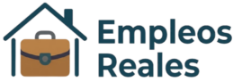 https://empleosreales.opcionesempleos.com
