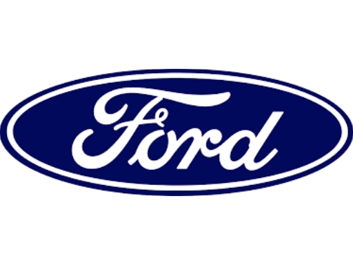 Ford México